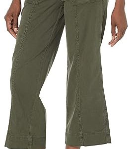 Women's Violette Utilit Jeans